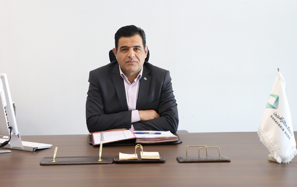 حسنعلی حسینی
